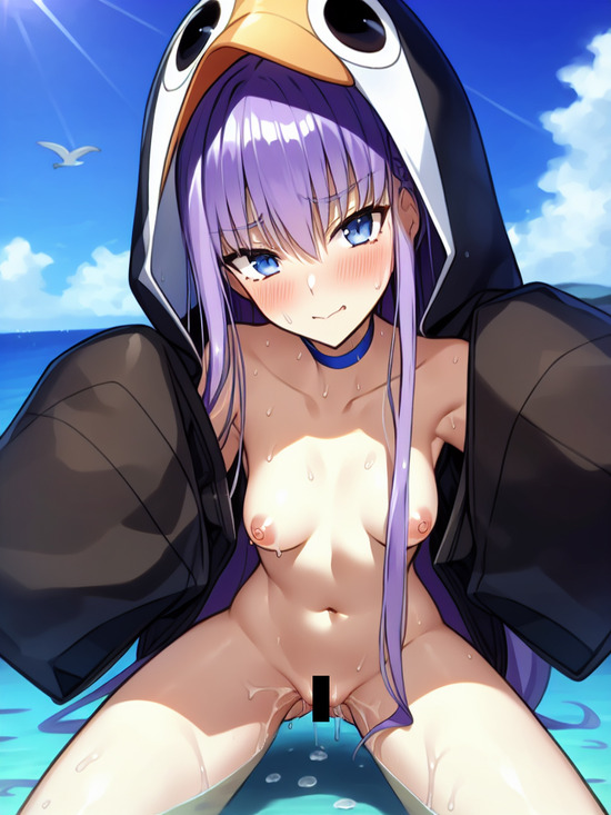 ロリ貧乳ｃ (2)