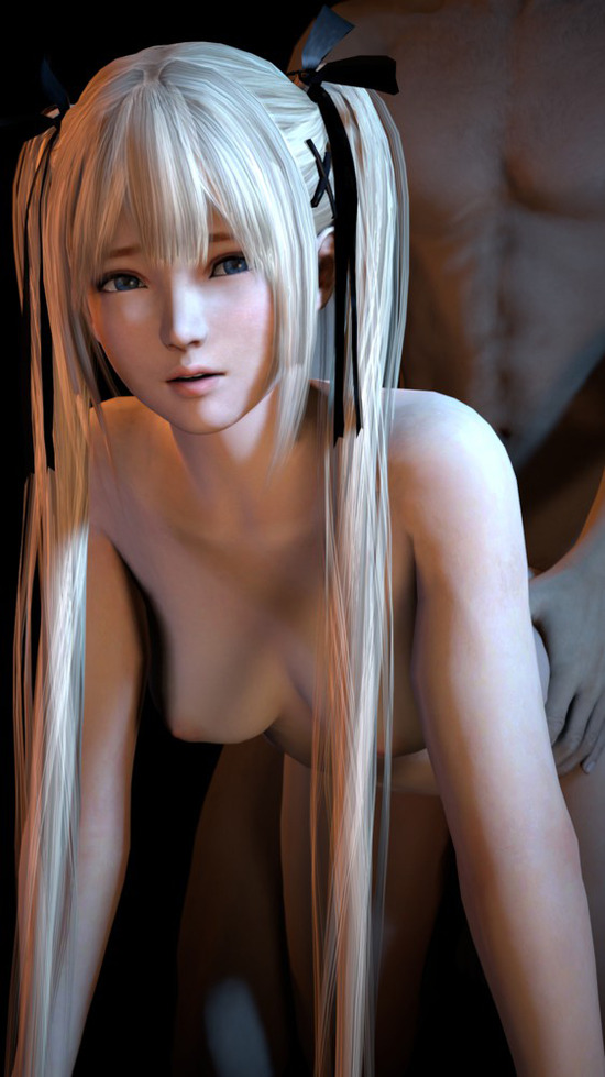 ロリ貧乳d (10)