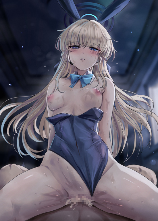ロリ貧乳f (13)