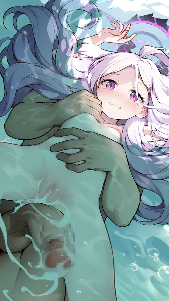 貧乳 (13)