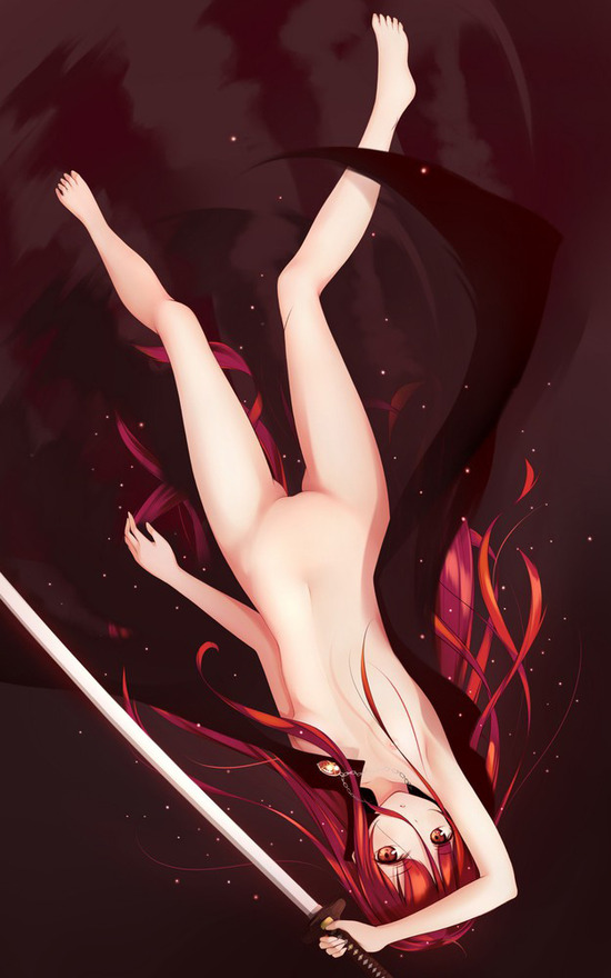 ロリ貧乳ｇ (14)