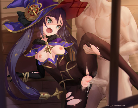 ロリ貧乳ｆ (13)