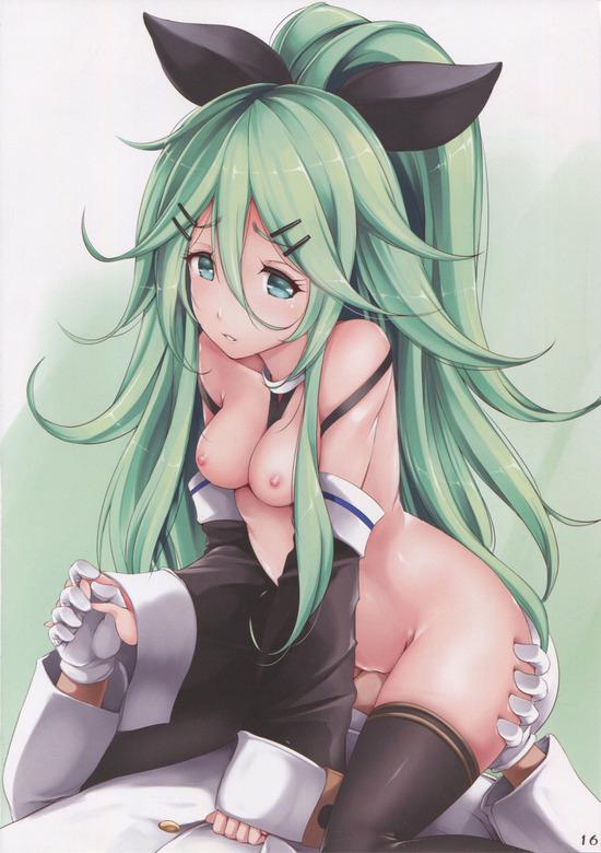 貧乳ｆ (1)