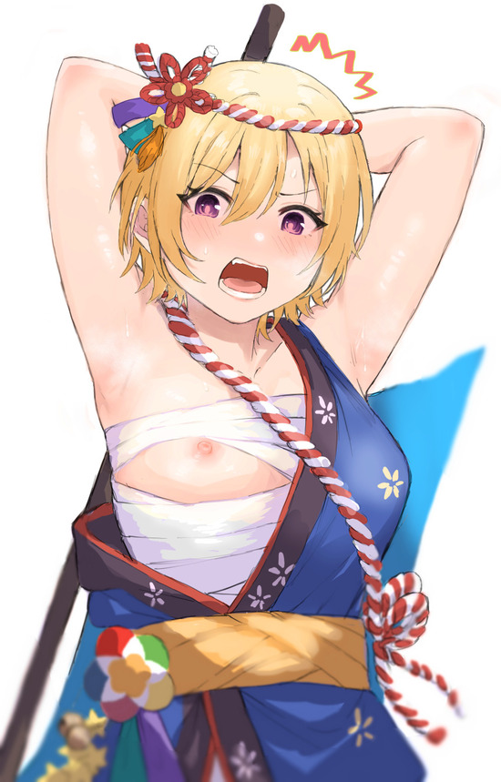 ロリ貧乳ｃ (24)