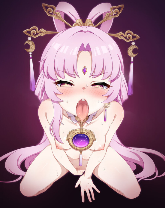 ロリ貧乳ｄ (5)