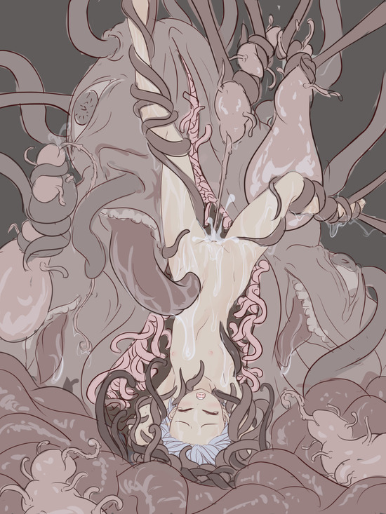 ロリ貧乳ｄ (15)