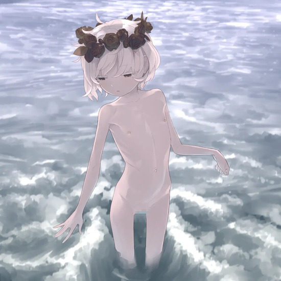 貧乳ｆ (1)