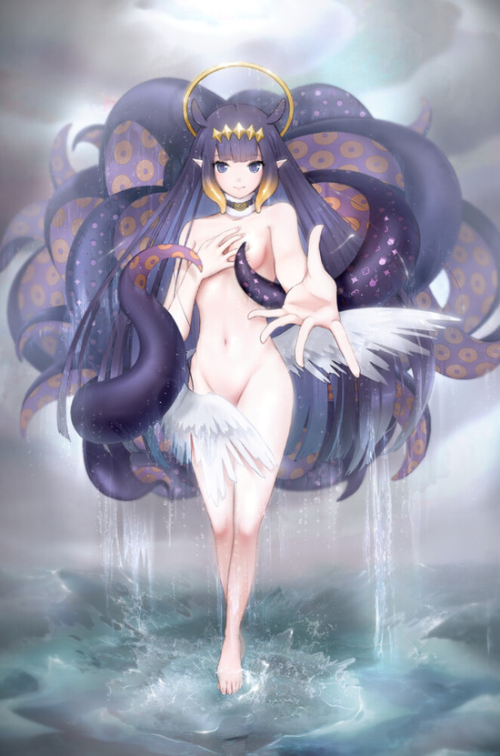 ロリ貧乳ｄ (28)