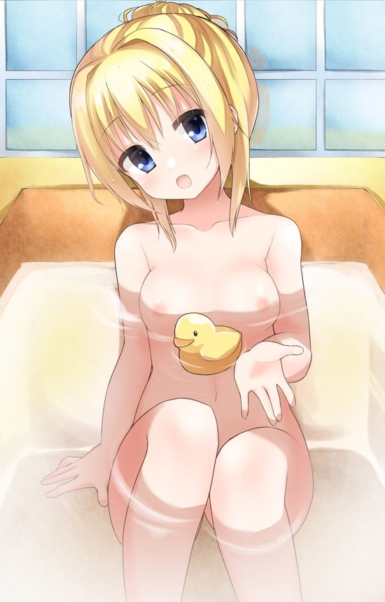 ロリ貧乳ｃ (22)