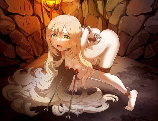 貧乳ｃ (6)