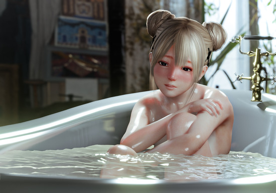 ロリ貧乳ｃ (21)