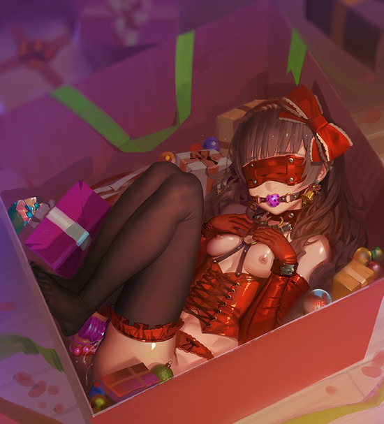 ロリ貧乳ｂｂ (10)