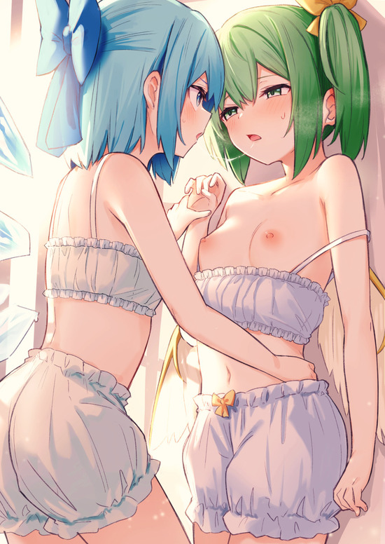 貧乳c (3)