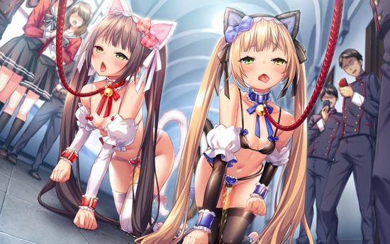 ロリ貧乳c (8)