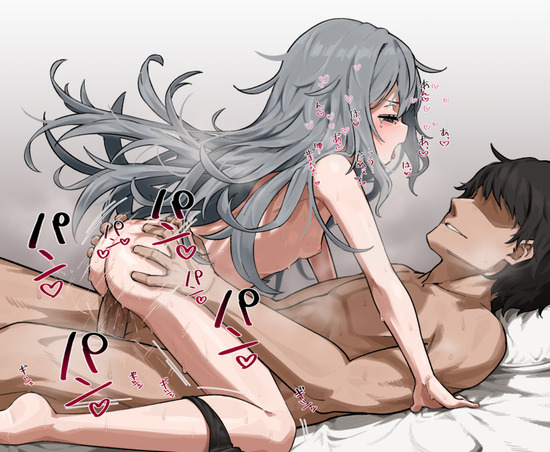 貧乳 (6)