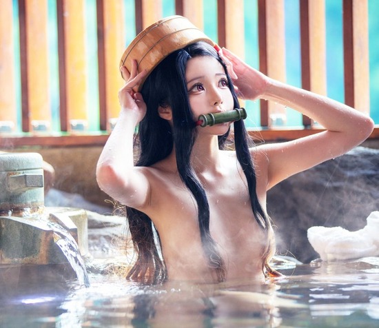 ロリ貧乳ｂｂ (1)