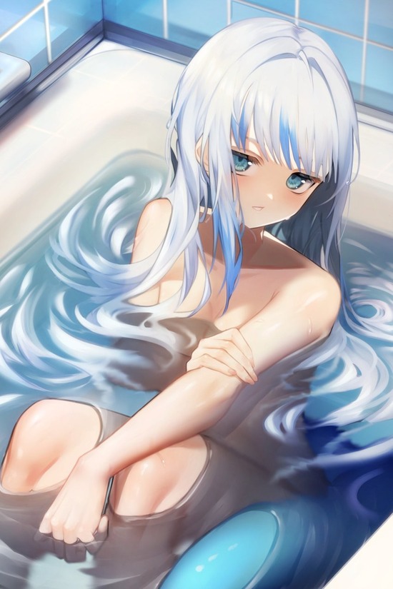 ロリ貧乳d (7)