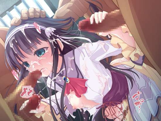 ロリ貧乳 (3)