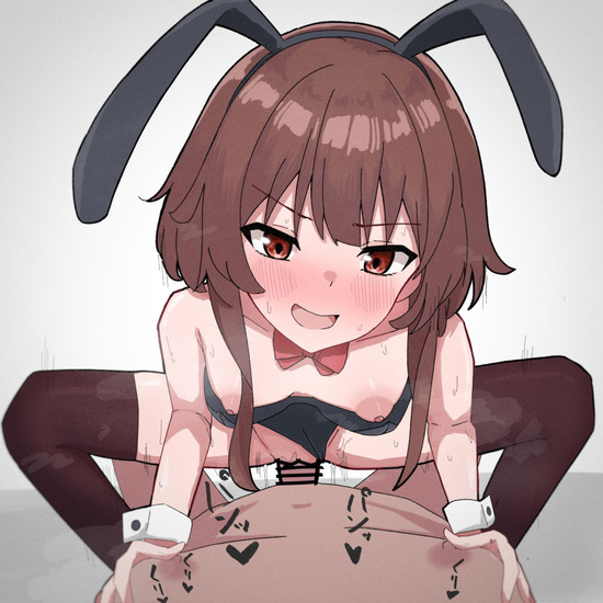 ロリ貧乳ｄ (19)