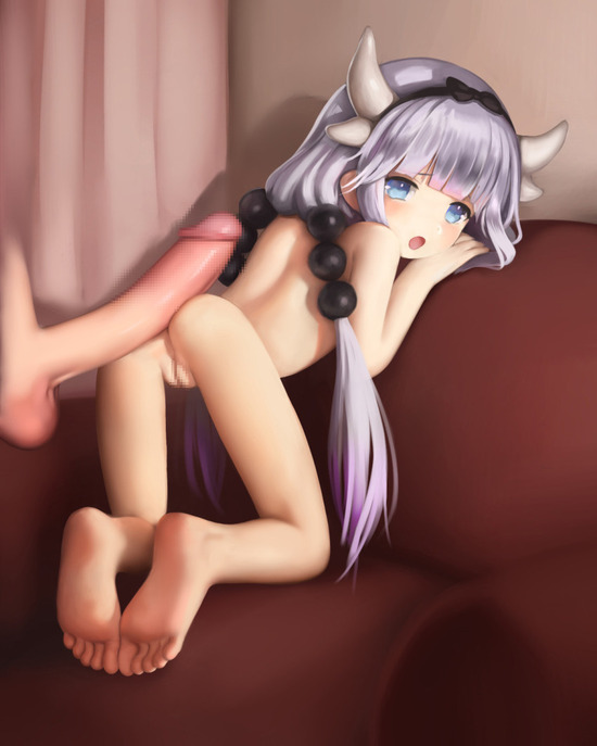 ロリ貧乳ｃ (30)