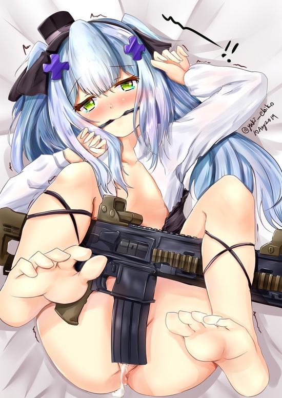 ロリ貧乳c (29)
