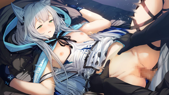 ロリ貧乳c (2)