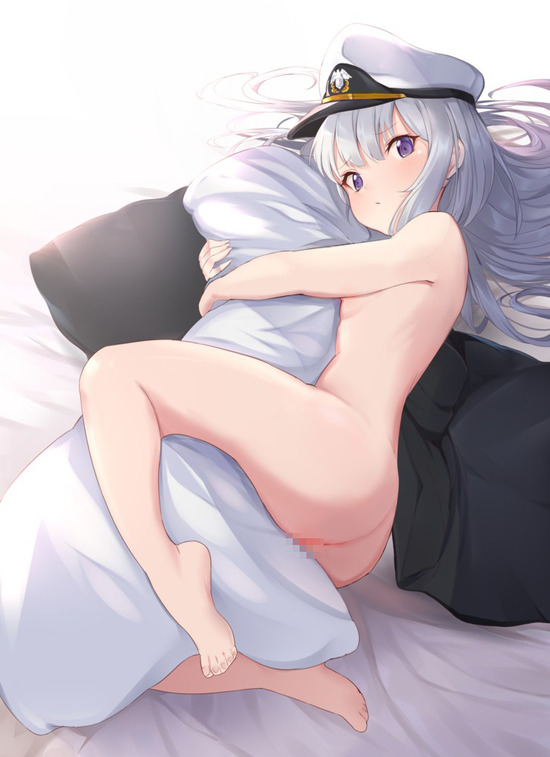 ロリ貧乳d (2)