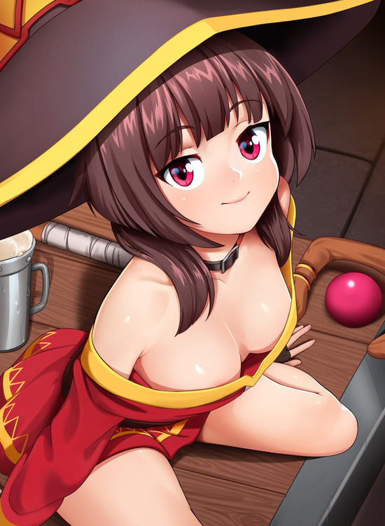 ロリ貧乳ｄｄｄ (11)