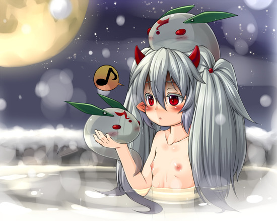ロリ貧乳 (16)