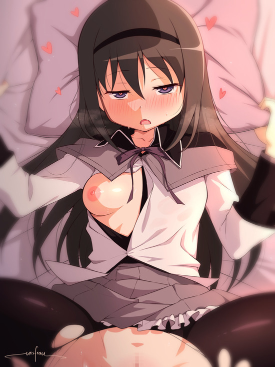 ロリ貧乳f (20)