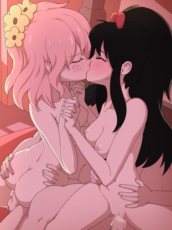 貧乳ｃ (5)
