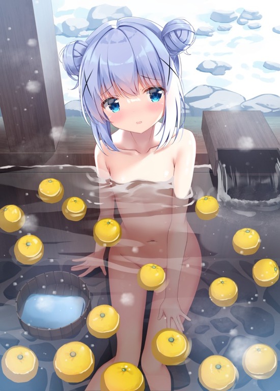 ロリ貧乳ｂ (7)