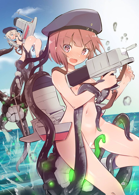 ロリ貧乳ｆ (10)