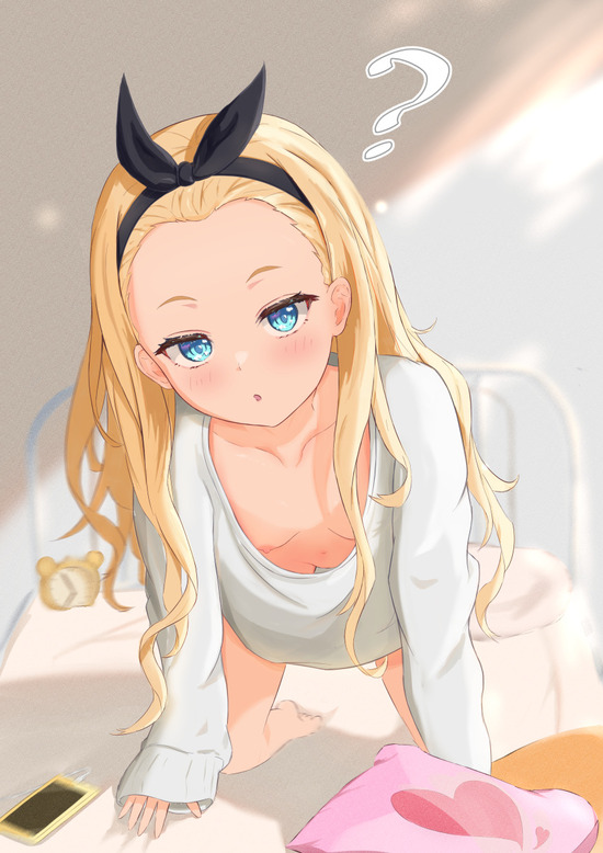 ロリ貧乳ｃ (13)