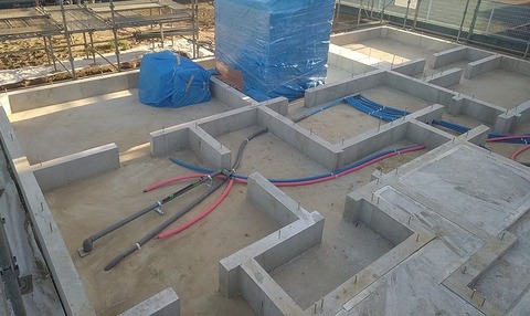 10.フレーミング開始前確認②-2