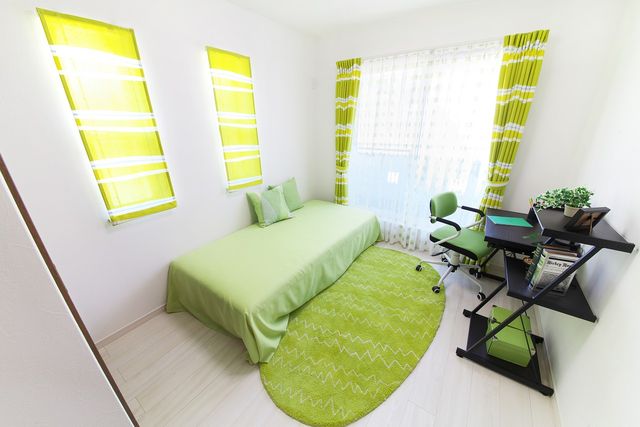日当たりの悪い部屋で快適に過ごすコツ まどりの味方 日当たりの悪い部屋で快適に過ごすコツ まどりの味方