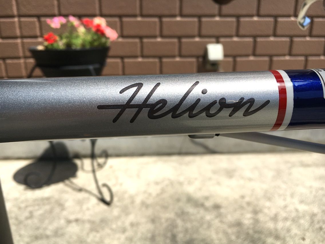 自転車 インチ 数 調べ 方