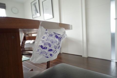 202006_ダイニングゴミ箱4