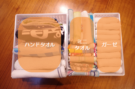 201611_洗面収納_16