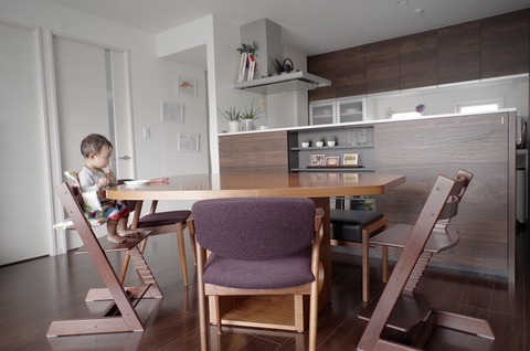 201811_ダイニング6