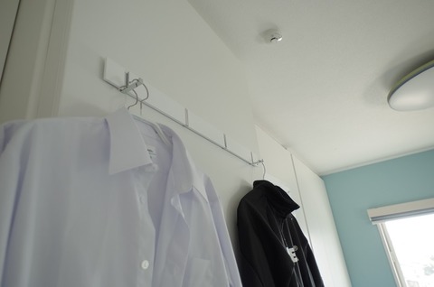 202104_中学生部屋2