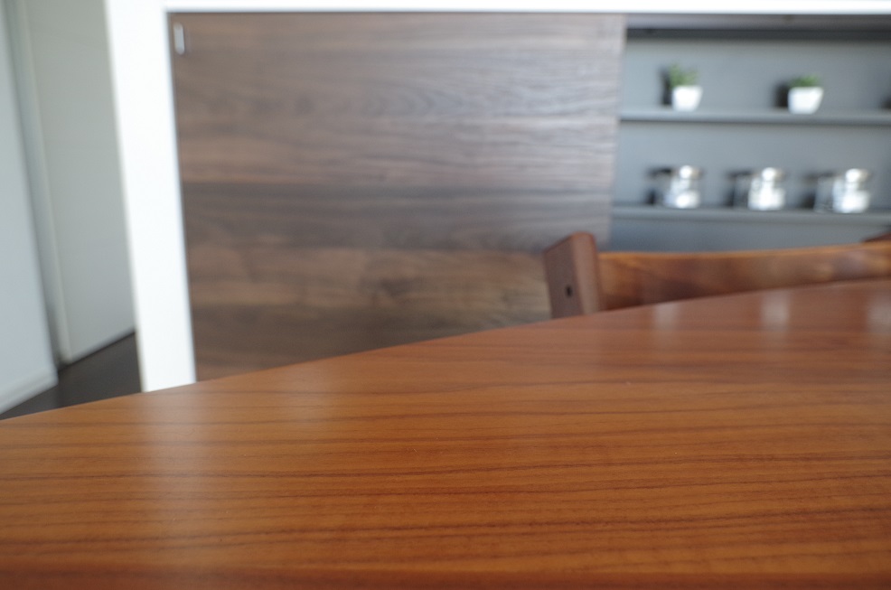 入居後ダイニング5