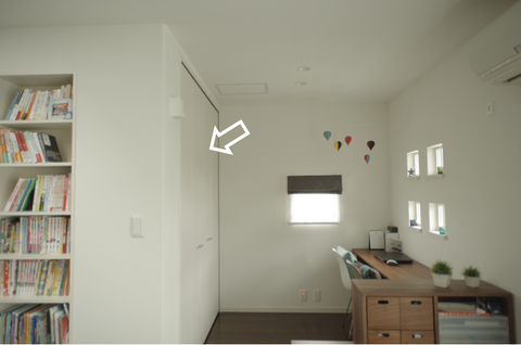 201811_ワークスペース収納1