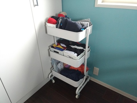 202012_サッカー用品収納