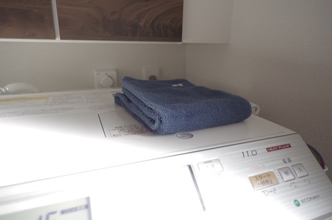 201811_洗濯乾燥事情3