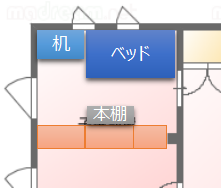 202101_個室化後子供部屋4