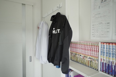 202104_中学生部屋4