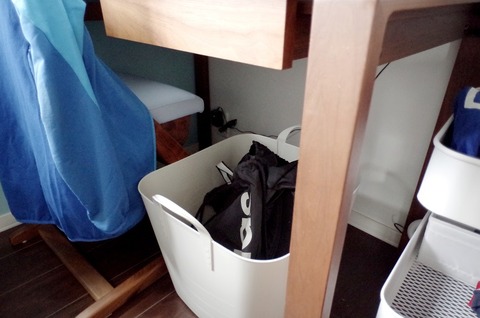 202010_ランドリーバスケット9