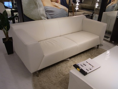 LINEA_1.jpg