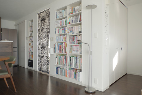 202501_IKEAイスヤクト1